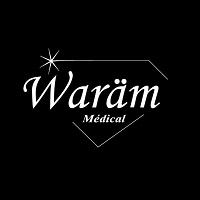 Waram Médical recrute Commercial Terrain Motorisé