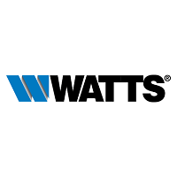 Watts Industries recrute Responsable Maintenance et Travaux Neufs