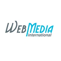Web Media International recrute Développeur PHP