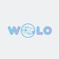 Wolo Engineering recrute Développeur C++ Python Junior