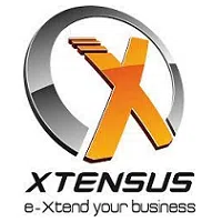 Xtensus recrute Développeur PHP / Symfony