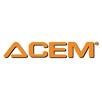 Acem Industry recrute Technicien.e Supérieur Génie Industriel
