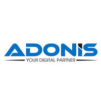 Adonis Groupe France recrute Développeur Node.js