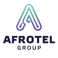 Afrotel Group is hiring Back Office B2B B2C Engineer