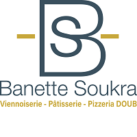 Banette Soukra recrute Spécialiste Pâtisserie Salée