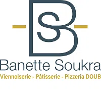 Banette Soukra recrute des Collaborateurs