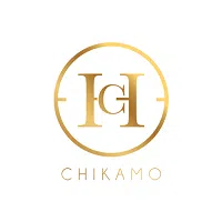Chikamo recrute des Couturières Qualifiées
