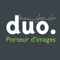 Duo Maghreb recrute Ouvrier de Production