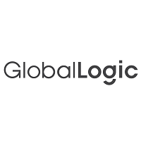 GlobalLogic Poland is hiring C++ Engineer