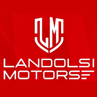 Landolsi Motors recrute Magasinier