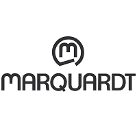 Marquardt MMT MAT Automotive is looking for Equipment Project Manager