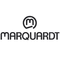 Marquardt MMT MAT Automotive is looking for Industrial Engineer