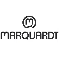 Marquardt MMT MAT Automotive recrute IT Security System Administrator