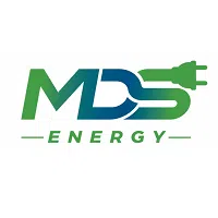 MDS Energy Group recrute Responsable du Développement Commercial