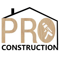 Pro Construction Kharrat recrute Designer Graphique