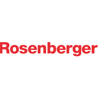 Rosenberger is hiring Fresh Graduated Engineers