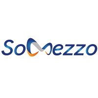 SoMezzo recrute des Conseillers Clientèle Emission Appel