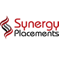 Synergy Placements Australie is hiring Service Technician