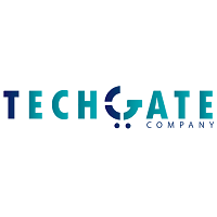 Tech Gate recrute Responsable Marketing Digital Webmaster