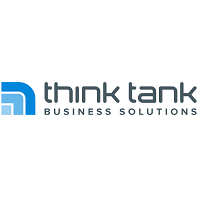 Think Tank Business Solutions is hiring Confirmed Product Owner