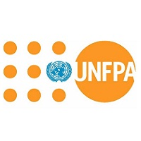 Le Fonds des Nations Unies pour la Population UNFPA recrute Consultant Bureau Etude