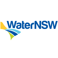 WaterNSW Australie is hiring Maintenance Officer Trade Mechanical