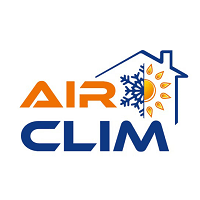 Air Clim recrute des Ingénieurs Electromécanique Energétique