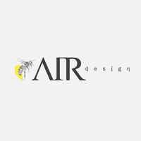 Air Design recrute Gestionnaire Social Media
