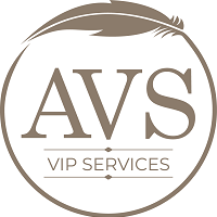 Airport VIP Services recrute Agent des Ressources Humaines