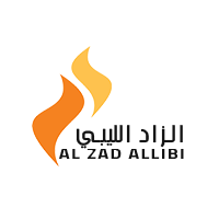 Alzad for Catering Services Libye recrute Directeur Financier et Opérationnel