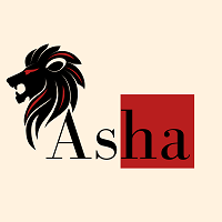 Asha Digital Marketing recrute des Conseillers en Relations Humaines
