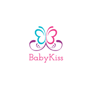 BabyKiss recrute Vendeuse en Ligne