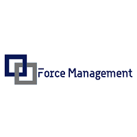 Cabinet Force Management recrute Manager Paie Française