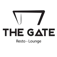 Café Lounge The Gate recrute Caissier Général