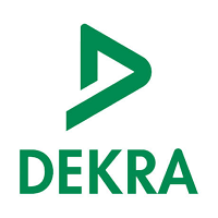 Dekra Services Maroc is hiring Data Center Solution Architecture