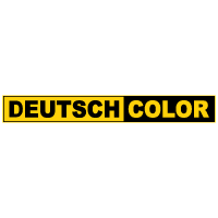 Deutschcolor is hiring Sales Commercial