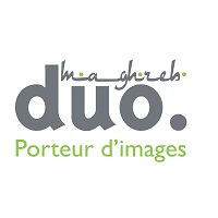 Duo Maghreb recrute Aide Magasinier