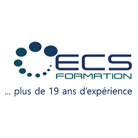 ECS Formation recrute Technico-Commercial