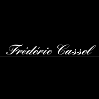 Frédéric Cassel recrute Caissiers / Vendeur.se