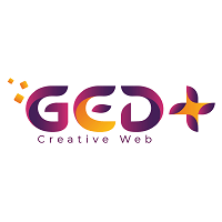 Ged-Plus recrute Community Manager