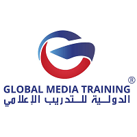 Global Media Training recrute des Téléopérateurs