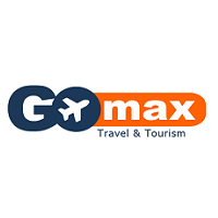 Gomax Travel recrute Agent Réservation