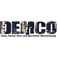 Groupe DEMCO recrute Technicien Maintenance