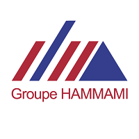 Groupe Hammami recrute Conseillère Clientèle
