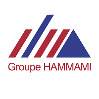 Comptoir Hammami Groupe Hammami recrute Acheteur Produits