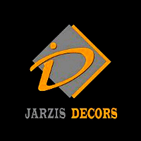 Jarzis Decor recrute Directeur Administratif et Financier