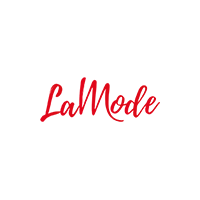 LaMode recrute Développeur ODOO