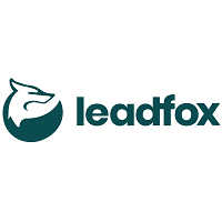 Leadfox recrute Vendeur / SAAS Marketing
