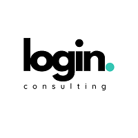 Login Consulting recrute RDA et Chargé de Relation Clients