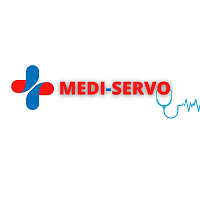Medi-Servo recrute Aide Soignant Infirmier